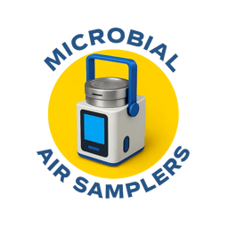 Microbial Air Samplers