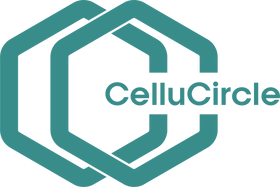 CelluCircle