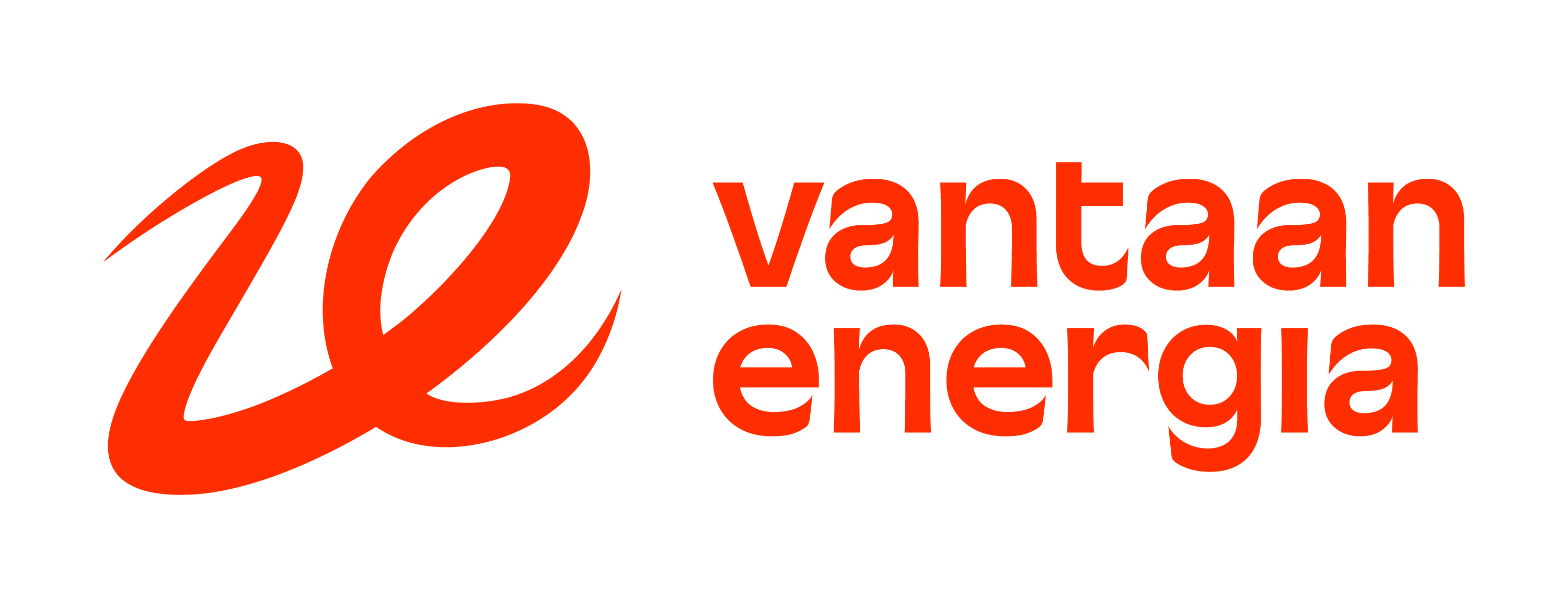 Vantaan Energia
